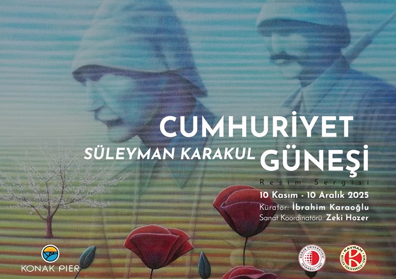 WhatsApp Image 2025-11-06 at 13.34.04